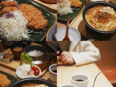 -和幸(春熙路群光广场店)