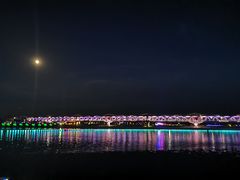 -新疆大剧院
