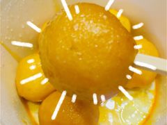-孖记茶档·热腾茶餐(荔湾领展广场店)