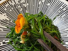 -伊带伊路新疆美食府(呼家楼店)