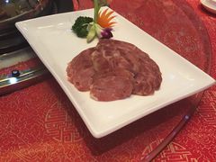 -海岛渔村大酒店(云霄路店)