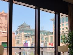 -翠园(北京王府中环店)