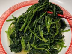 -佳丽海鲜大酒楼(环岛海景店)