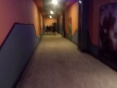 -星空影城(固安OMIS激光店)