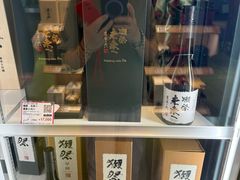 -中部国际机场