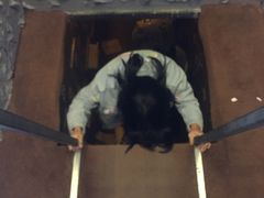 -MOJO密室逃脱(中街旗舰店)