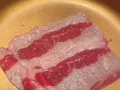 -牛YO寿喜烧和牛火锅自助(三台子万象汇店)