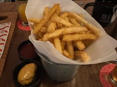 -悠航SLOWBOAT(三里屯店)