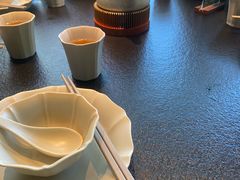 -桐湾大院·桐庐菜(滨江店)