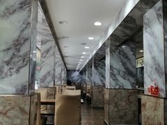 -送福记宋记粥铺(南京南街店)