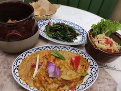 -KingThaia金泰兰(滨江天街店)