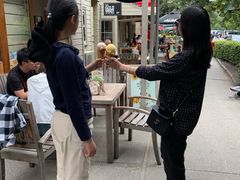-Patagonia Chocolates(皇后镇店)