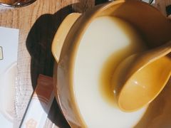 -冰川冷面·延边菜·炭烤串(观前店)