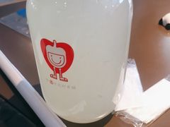-川成元·麻辣香锅(凯德MALL西直门店)
