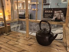 -乐山上善居·养心禅景酒店(世豪广场高铁站店)