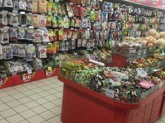 -京客隆超市(京源店)
