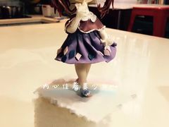 -DIY SWEET21(升平路店)