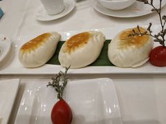 -御彩酒家(东风东路店)