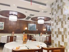 -乾隆美食·本帮菜(黄河路店)