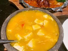 -小和庆·知味(首铸万科店)