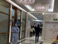 -佛山中大口腔医院·市二级口腔专科医院