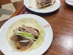 -比尔森韩式烤肉自助(国商店)