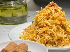 -贝勒爷·酥不腻烤鸭