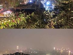 -白公馆