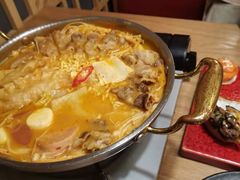-西月山居匠心创意料理(江汉路新佳丽广场店)