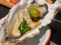 -伊藤ITO(侨福芳草地购物中心店)