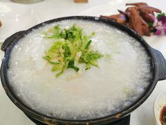 -新灿记大酒楼