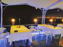 -望海观澜海景音乐餐吧(帆船基地店)