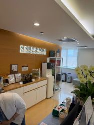 -杭州贝瑞斯美华妇儿医院·早孕·产检·儿科