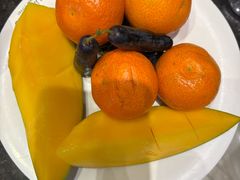 -川骄海鲜自助(河东店)