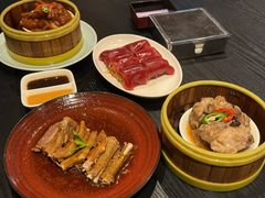 -五缘湾凯悦酒店·悦饗中餐厅