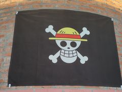 -HONGA HONGA雄家(曹路店)