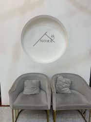-NOMA造型 Salon