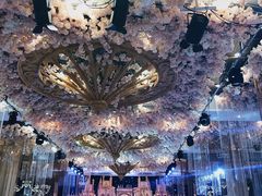 -东方御花园酒店
