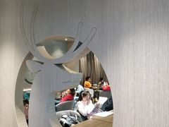-瑞幸咖啡(水平方店)
