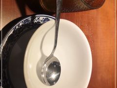 -钟掌勺忘不了地道湘菜(新天地假日广场店)