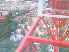 -哈尔滨文化公园