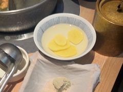 -巴奴毛肚火锅(七宝领展广场店)
