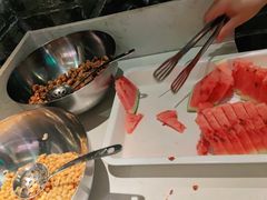 -大嘴霸王排骨·排骨汤锅(川师店)