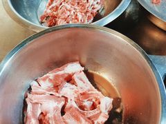 -小板凳(四公里店)