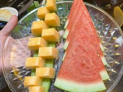 -绿野仙踪·印象(香樟名都店)