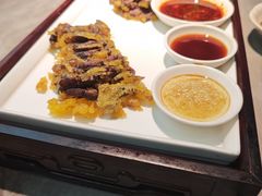 -鱼你相聚·河鲜馆(袁家岭店)
