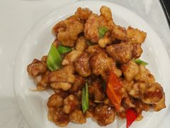 -峰峰菜馆(昌茂店)
