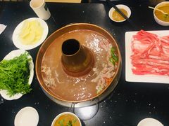 -迎宾楼(解放西街店)