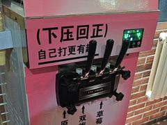 -小城外婆肴私房菜.家宴聚集点(圆明园颐和园·清河上地店)