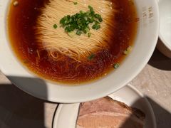 -松鹤面馆·古法焖肉面(观前店)